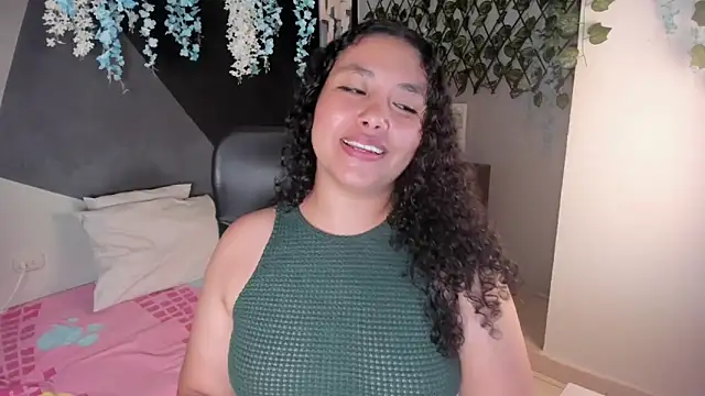 alixon fiore5 online show from April 29, 6:05 am