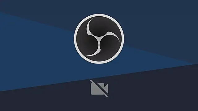 lissetlong69 online show from September 30, 10:47 pm