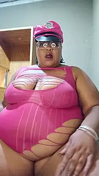 XSEXYBBW69 online show from December 21, 11:47 am