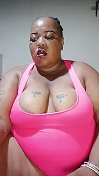 XSEXYBBW69 online show from February 26, 7:13 pm