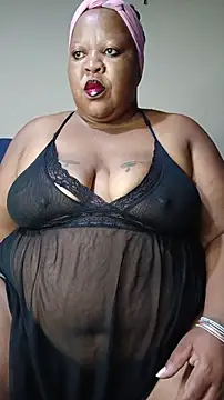XSEXYBBW69 online show from April 3, 1:14 am