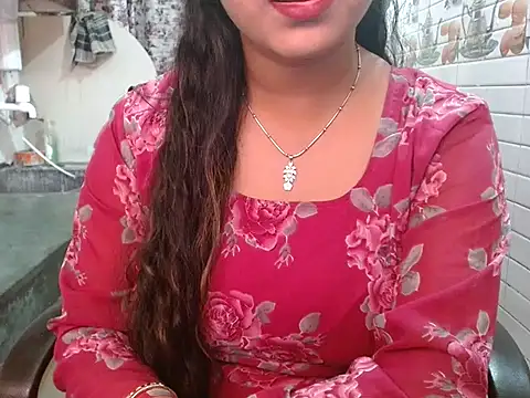 LovingPihu online show from February 23, 6:57 am