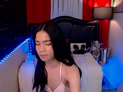 Snapshot of VerSexTs chatting on October 23, 12:33 pm VerSexTs online show from October 23, 12:33 pm