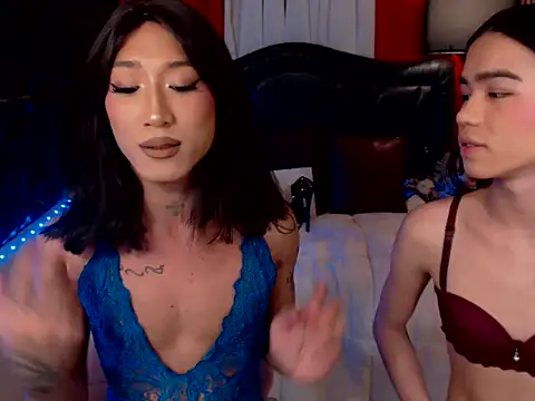 VerSexTs online show from January 8, 12:53 pm