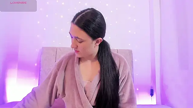 Danny  Smith online show from October 14, 10:18 am