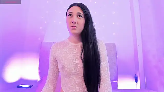 Danny  Smith online show from December 13, 10:05 pm