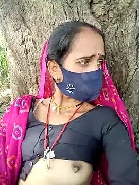 Mohni Das online show from September 29, 8:52 am