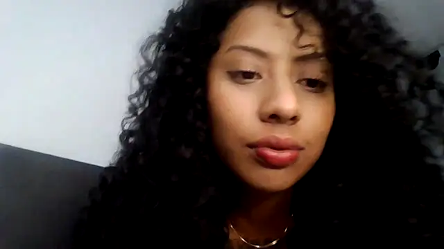 Snapshot of samay_cole chatting on October 24, 5:47 am samay cole online show from October 24, 5:47 am