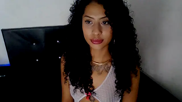 samay cole online show from February 20, 5:39 am