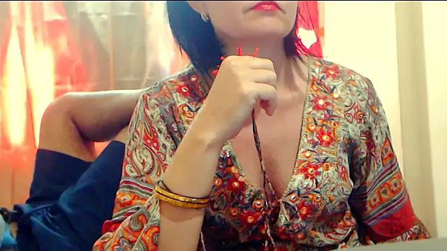 FUN4TIPS online show from December 18, 8:41 am