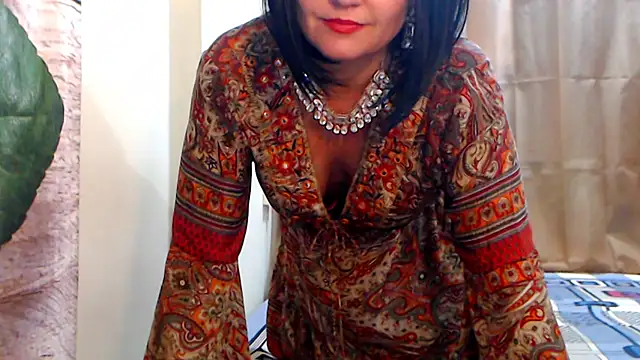 FUN4TIPS online show from January 16, 4:30 am