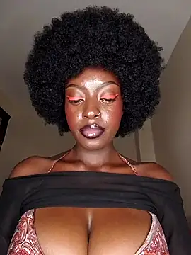 sweet jade123 online show from June 14, 5:13 pm