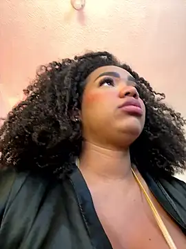 kem hott online show from January 14, 7:02 am