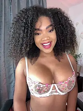 kem hott online show from February 17, 5:29 am