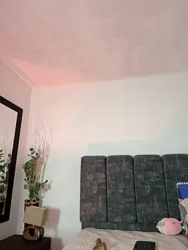 kem hott online show from March 6, 7:14 am