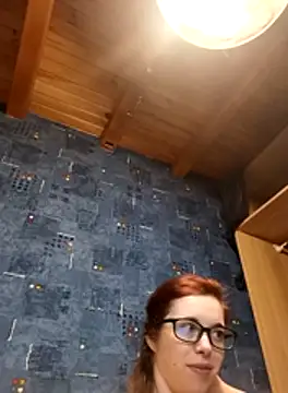 mylissandre online show from November 22, 8:39 am