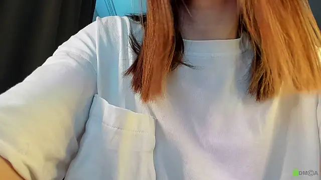 Courtney Luv online show from October 2, 11:48 am