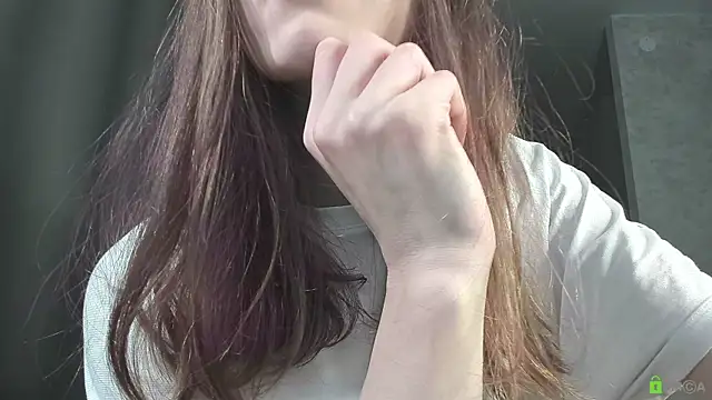 Courtney Luv online show from January 13, 4:55 pm