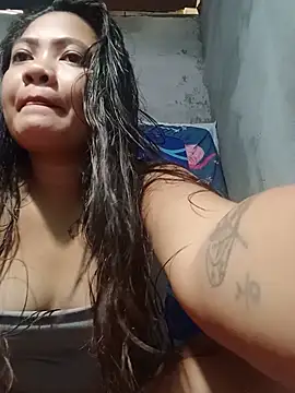 amariaxxx388 online show from June 26, 12:12 am