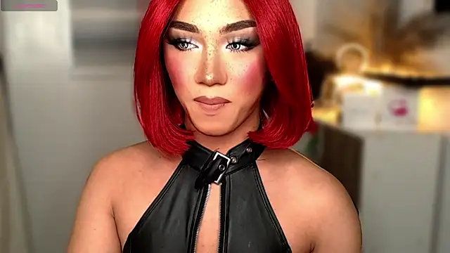 Snapshot of Mariadel_Hilton chatting on September 26, 4:04 pm Mariadel Hilton online show from September 26, 4:04 pm