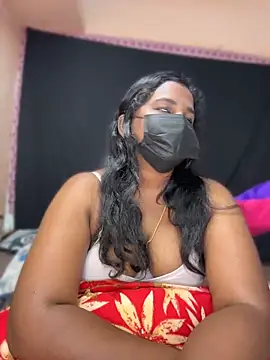 worstcouples online show from May 30, 6:37 pm