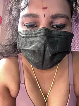 worstcouples online show from April 4, 7:23 pm