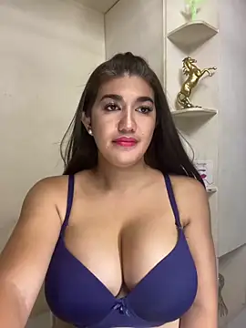 SexyFatHugeCock online show from June 2, 11:00 am