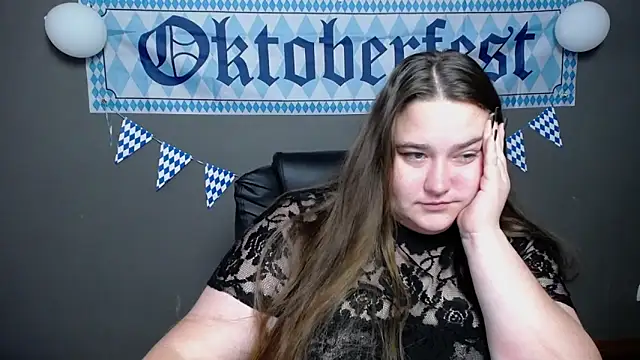 XX Daniella XX online show from September 28, 7:03 am