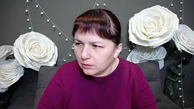 AliceInksSweetty online show from November 16, 7:21 am