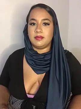 Maryam yamal online show from March 15, 11:40 pm