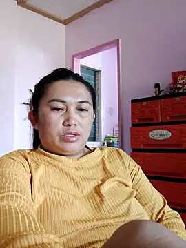 LalaiAsian online show from September 11, 1:28 am