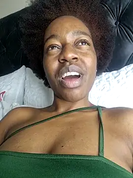 Sexynaughty Gal online show from December 23, 12:36 am