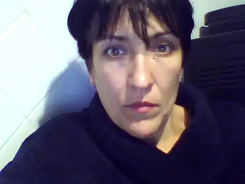 SunnyAmorre online show from October 21, 10:03 pm