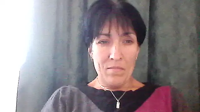 SunnyAmorre online show from September 16, 8:33 am