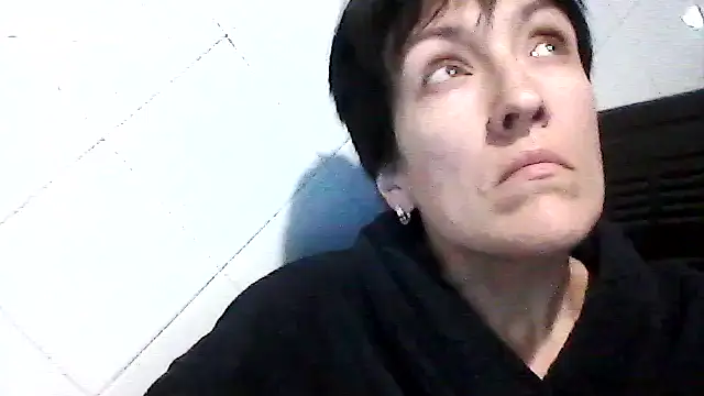 SunnyAmorre online show from September 24, 9:25 pm