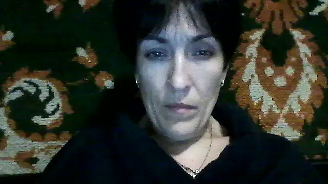 SunnyAmorre online show from October 2, 10:59 pm