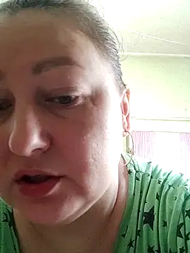 Rini333 online show from July 24, 10:13 am
