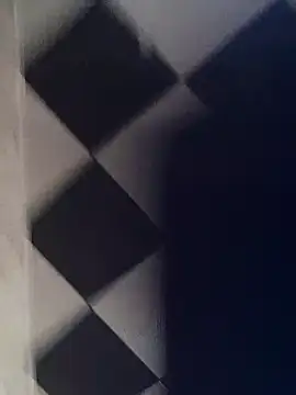 Rini333 online show from September 16, 1:30 pm