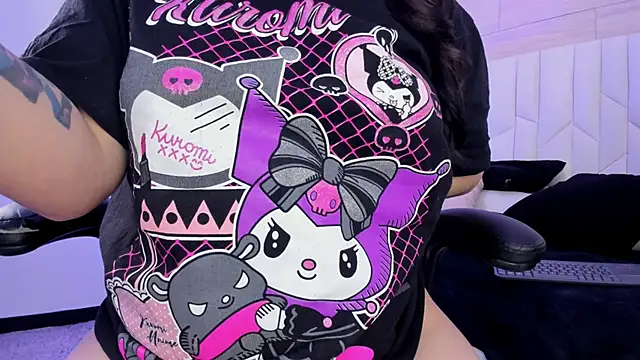 io chie  online show from September 16, 4:42 am