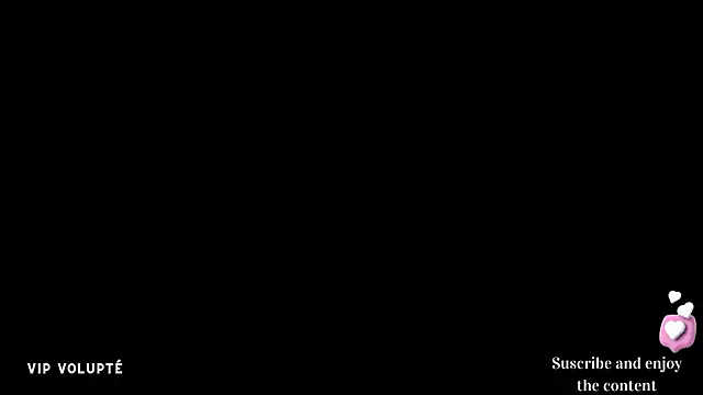 Samantha Brooke online show from December 5, 3:13 pm