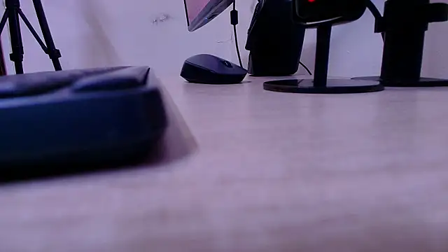 shelsyloreds online show from September 26, 11:52 am