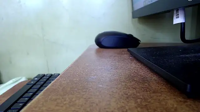 yulieth bbw online show from November 4, 8:03 pm