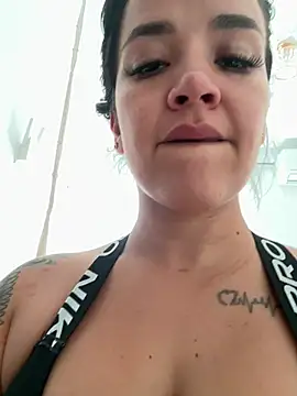 lau ass goddess online show from July 9, 4:31 pm