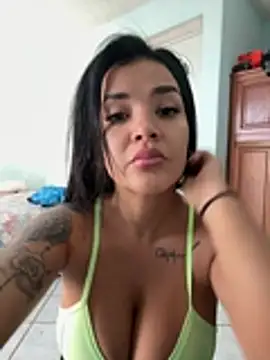 lau ass goddess online show from March 25, 3:26 pm