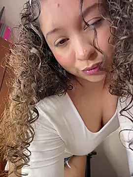 Shara dreams online show from March 3, 12:16 am