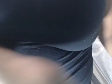 TSalwaysreadytoCUM online show from February 24, 10:58 am