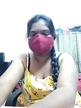 Your-mohana online show from December 2, 5:59 pm