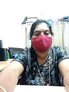 Your-mohana online show from December 1, 6:28 am