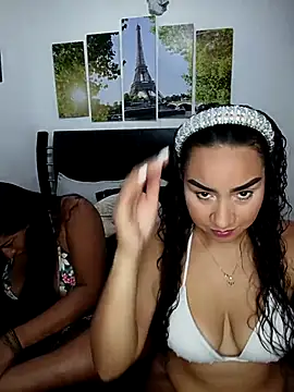 ashley69 brown online show from November 21, 8:11 pm