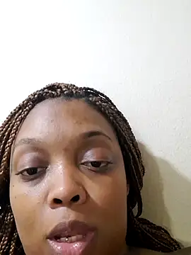 sweetlinddsay online show from March 26, 1:52 am